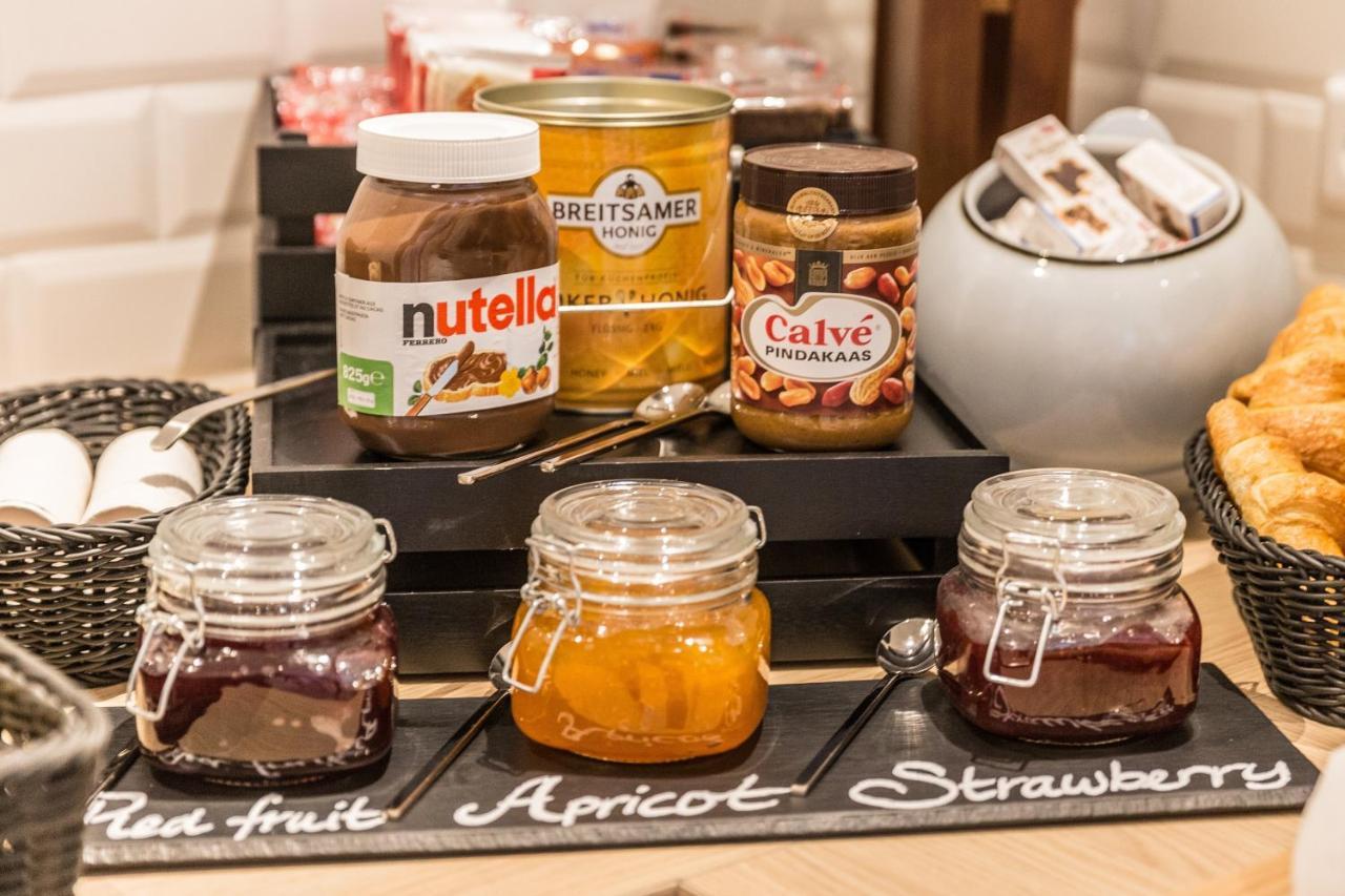 - The Niu, Franz By Ihg 3* Vienna