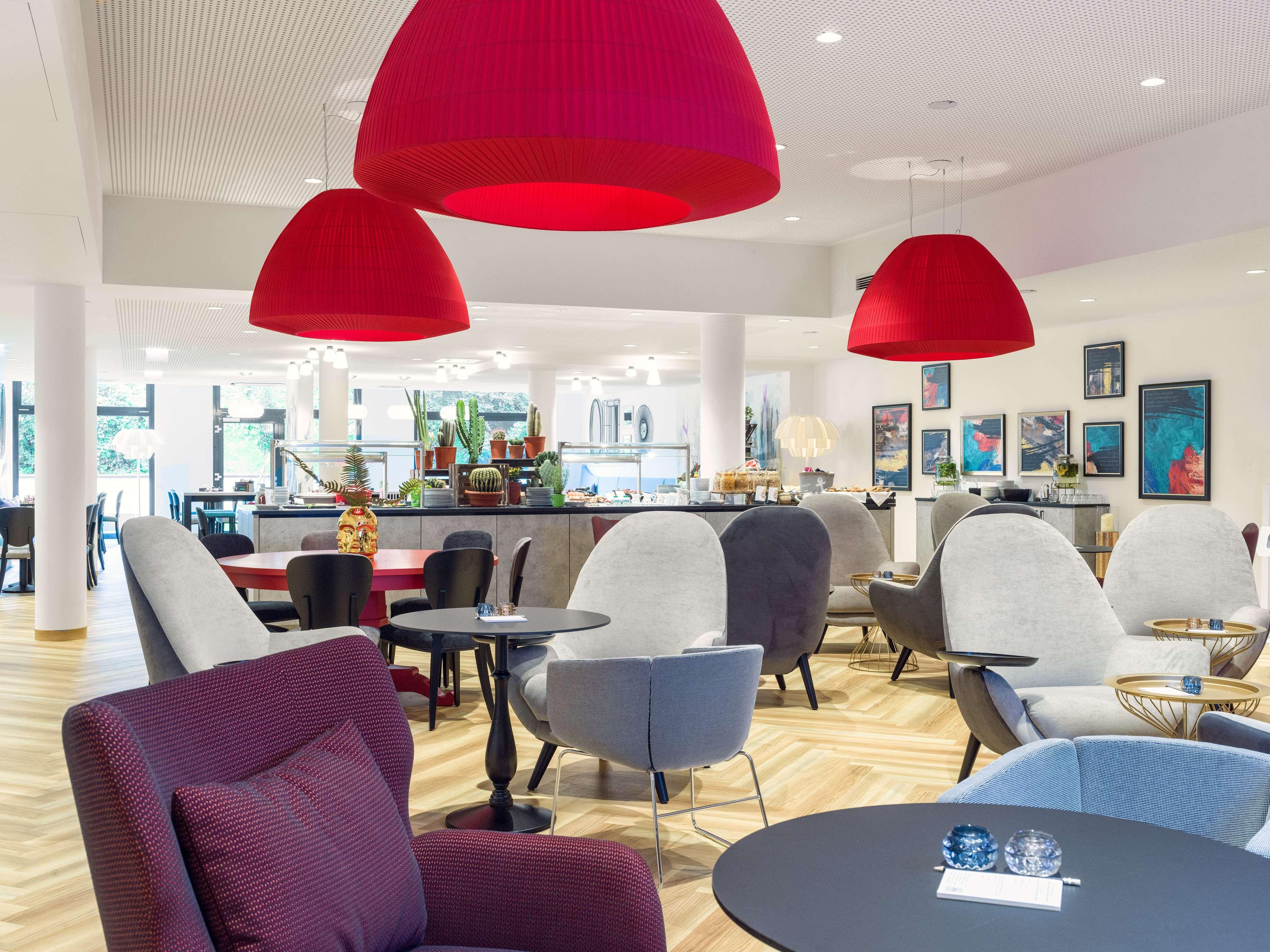 The Niu Franz Hotel 3*