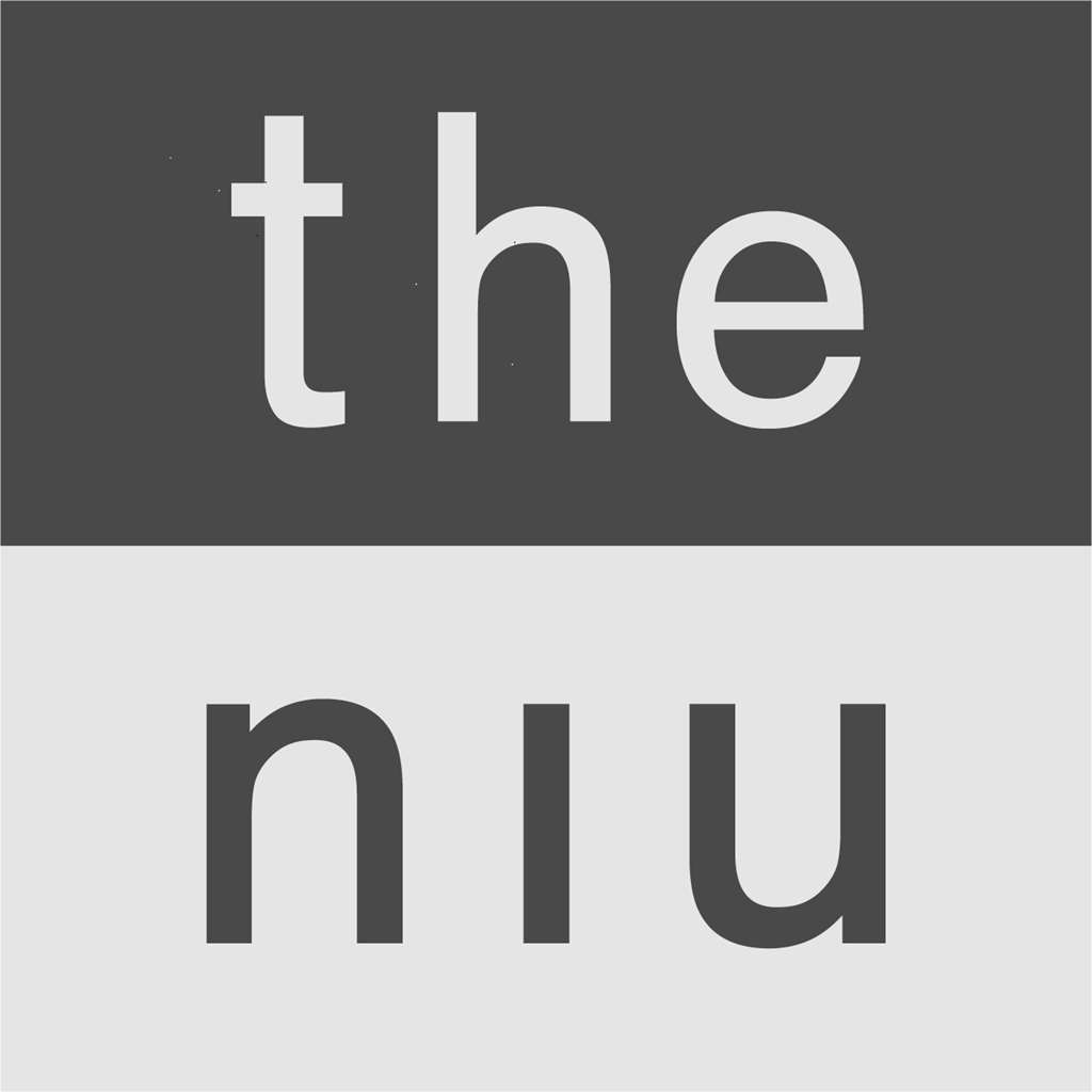 The Niu Franz Hotel 3*