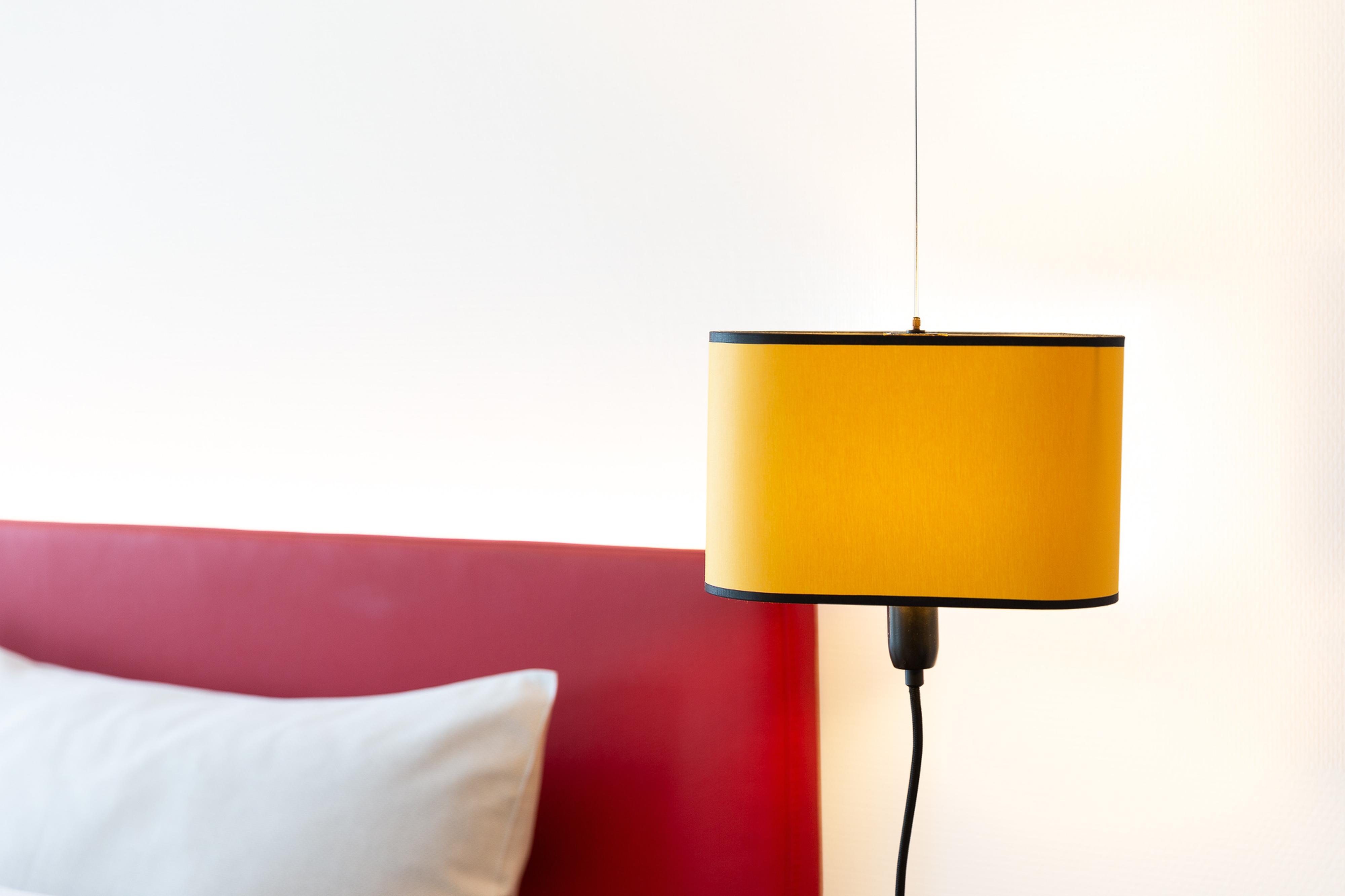 The Niu Franz Hotel 3*